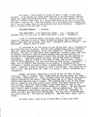 p. 32