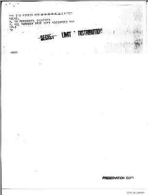 p. 34