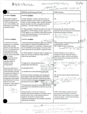 p. 50