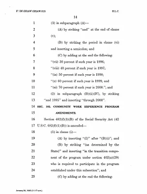 p. 14