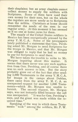 p. 28