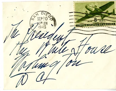 p. 12