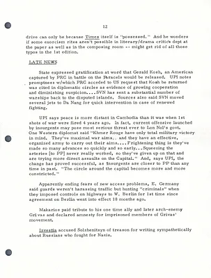 p. 12
