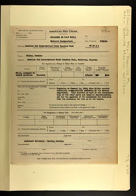 p. 39