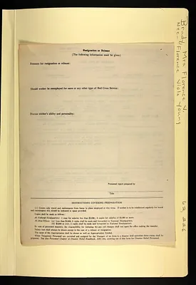 p. 32