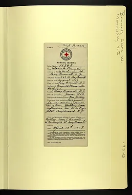 p. 3