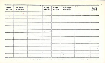 p. 54