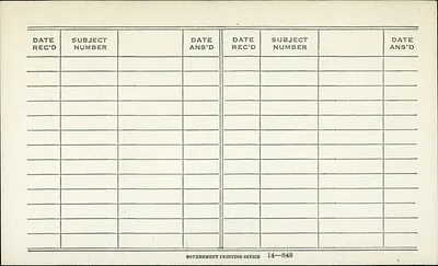 p. 4