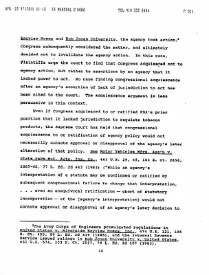 p. 21