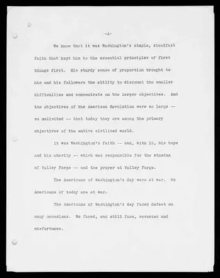 p. 4