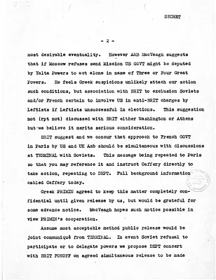 p. 27