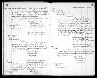p. 45