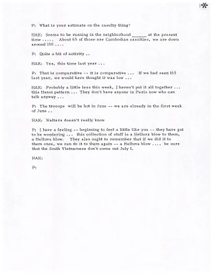 p. 60