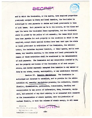 p. 22