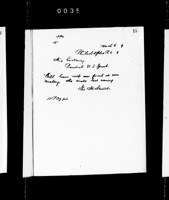 p. 57