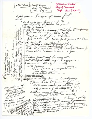 p. 8