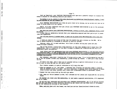 p. 33