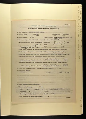 p. 44