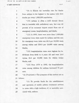 p. 54