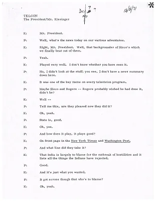 p. 38