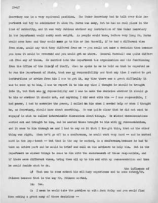 p. 47