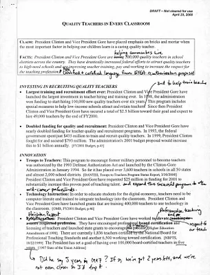 p. 39