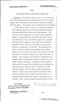 p. 24