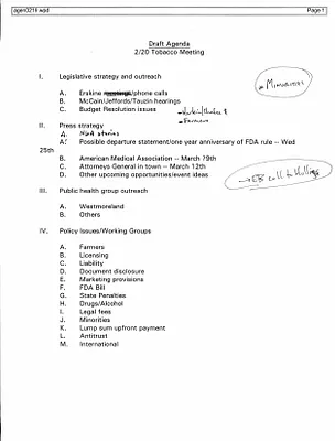 p. 13