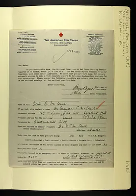 p. 13