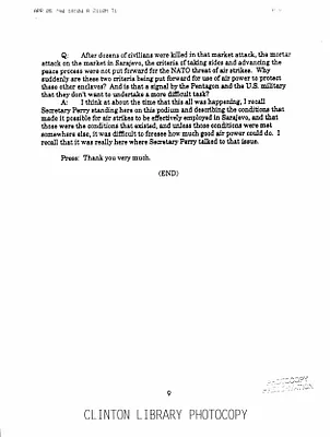 p. 27