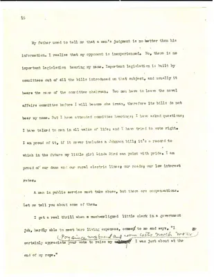 p. 38