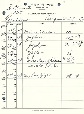 p. 43