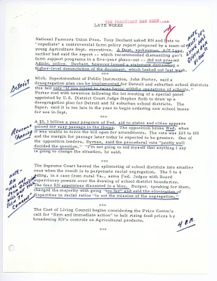 p. 14
