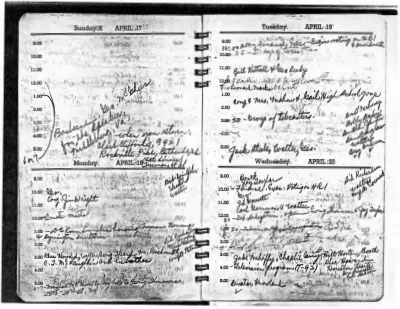 p. 2