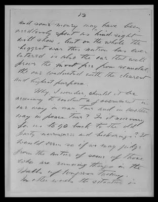 p. 31
