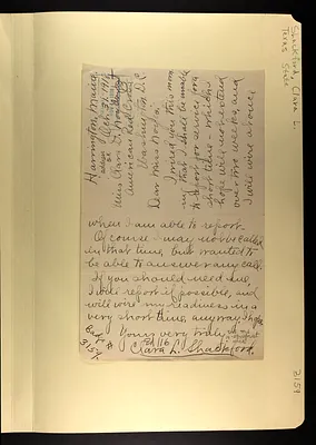 p. 46