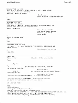 p. 46