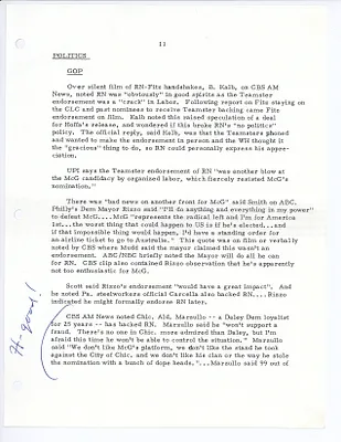 p. 17