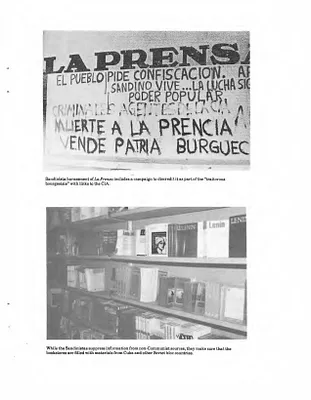 p. 60