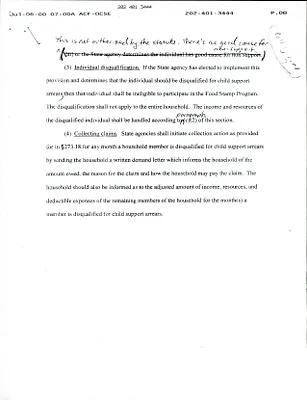 p. 9