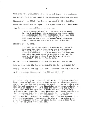 p. 21