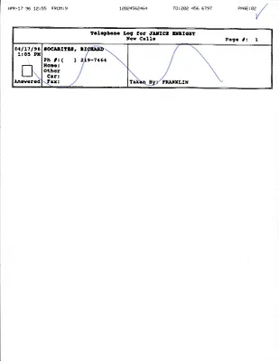 p. 16