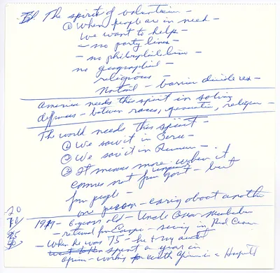 p. 6