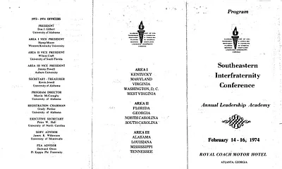 p. 14