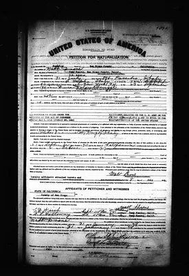 p. 22