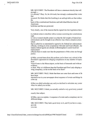 p. 18
