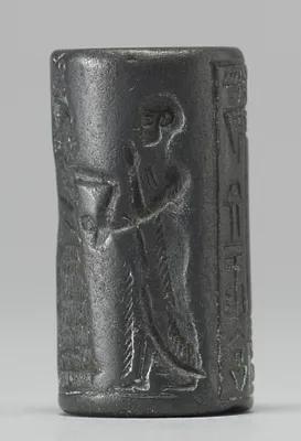 p. 4