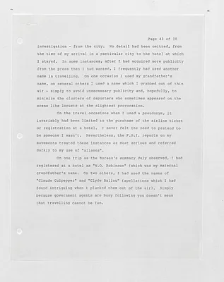 p. 21