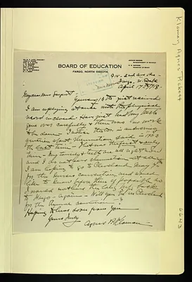 p. 28