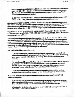 p. 32